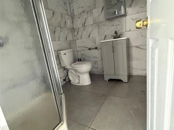 2343 Gleason Avenue, Bronx NY 10462