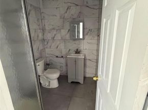 2343 Gleason Avenue, Bronx NY 10462