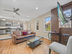 3607 Irwin Avenue, Bronx NY 10463