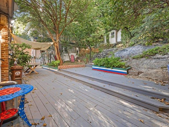 3607 Irwin Avenue, Bronx NY 10463