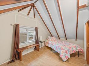 3607 Irwin Avenue, Bronx NY 10463