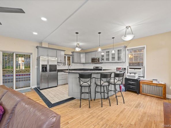 3607 Irwin Avenue, Bronx NY 10463