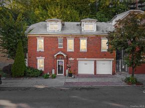 3607 Irwin Avenue, Bronx NY 10463
