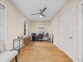 3607 Irwin Avenue, Bronx NY 10463