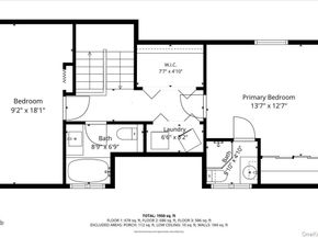 3607 Irwin Avenue, Bronx NY 10463