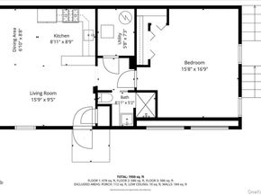 3607 Irwin Avenue, Bronx NY 10463