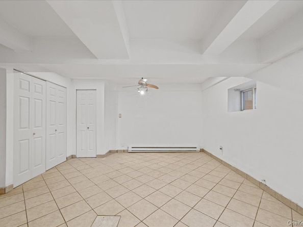 3607 Irwin Avenue, Bronx NY 10463