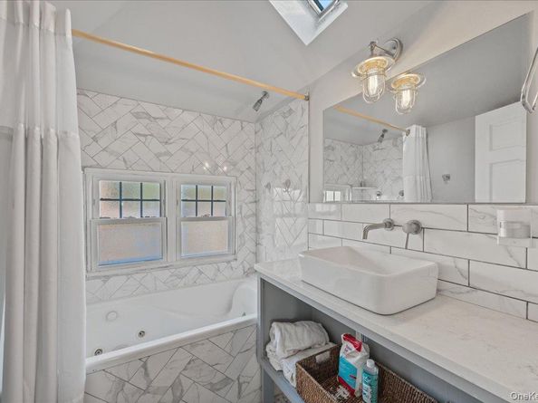 3607 Irwin Avenue, Bronx NY 10463