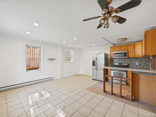 3607 Irwin Avenue, Bronx NY 10463
