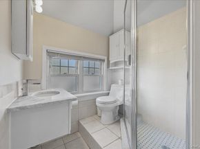 3607 Irwin Avenue, Bronx NY 10463