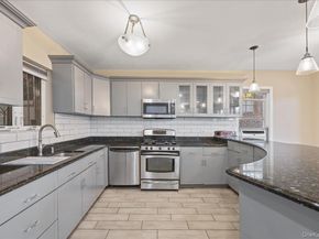 3607 Irwin Avenue, Bronx NY 10463