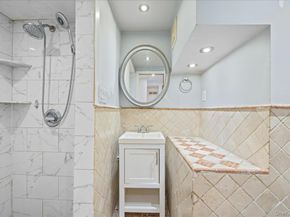 3607 Irwin Avenue, Bronx NY 10463