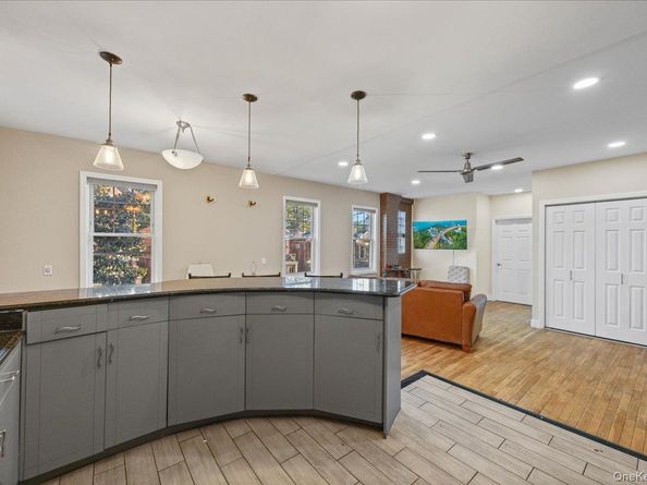 3607 Irwin Avenue, Bronx NY 10463