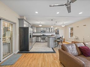 3607 Irwin Avenue, Bronx NY 10463