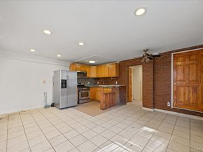 3607 Irwin Avenue, Bronx NY 10463