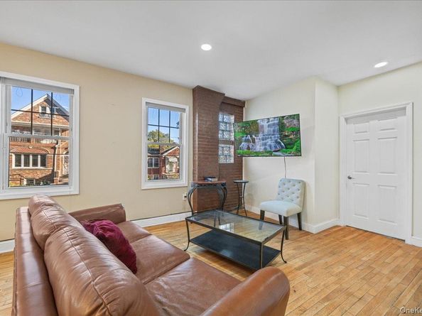 3607 Irwin Avenue, Bronx NY 10463