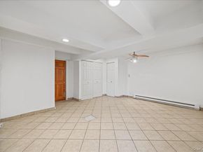 3607 Irwin Avenue, Bronx NY 10463