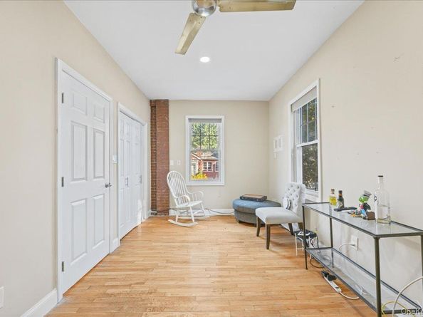 3607 Irwin Avenue, Bronx NY 10463