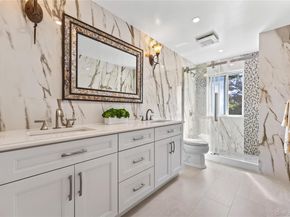 6 Clearmeadow Lane, Woodbury NY 11797