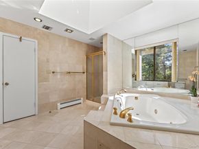 6 Clearmeadow Lane, Woodbury NY 11797