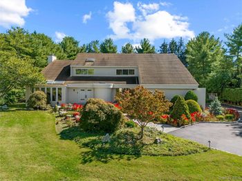 6 Clearmeadow Lane