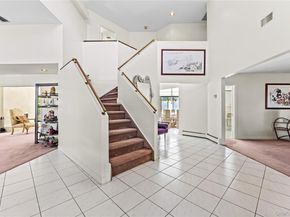6 Clearmeadow Lane, Woodbury NY 11797