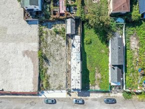 133-24 78th Street, Howard Beach NY 11414