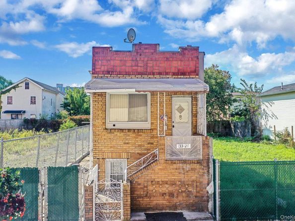 133-24 78th Street, Howard Beach NY 11414