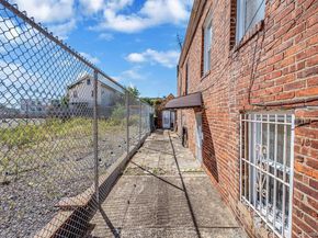 133-24 78th Street, Howard Beach NY 11414