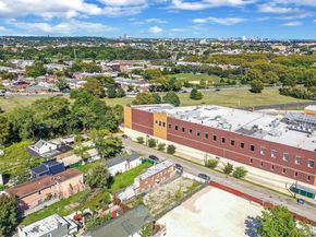 133-24 78th Street, Howard Beach NY 11414