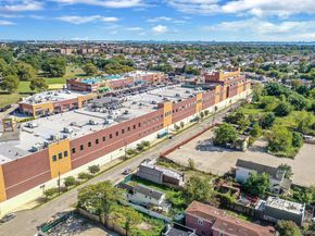 133-24 78th Street, Howard Beach NY 11414