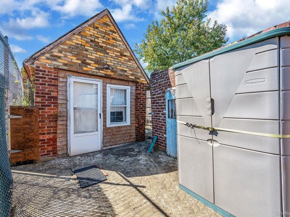 133-24 78th Street, Howard Beach NY 11414