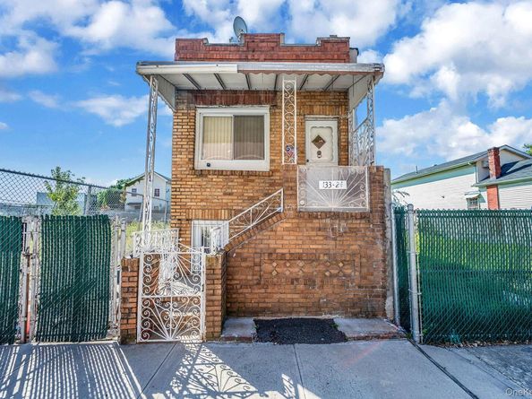 133-24 78th Street, Howard Beach NY 11414