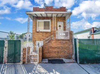 133-24 78th Street