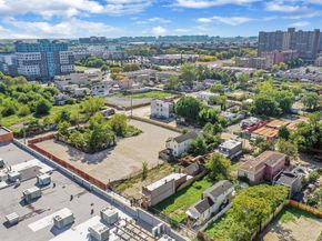 133-24 78th Street, Howard Beach NY 11414