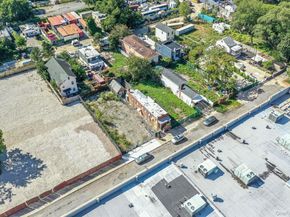 133-24 78th Street, Howard Beach NY 11414