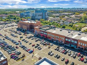 133-24 78th Street, Howard Beach NY 11414