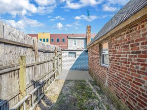 133-24 78th Street, Howard Beach NY 11414