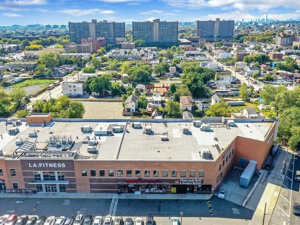 133-24 78th Street, Howard Beach NY 11414