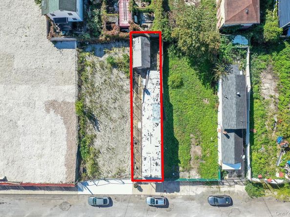 133-24 78th Street, Howard Beach NY 11414