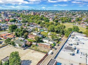 133-24 78th Street, Howard Beach NY 11414