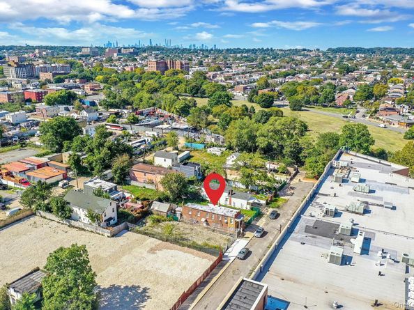 133-24 78th Street, Howard Beach NY 11414