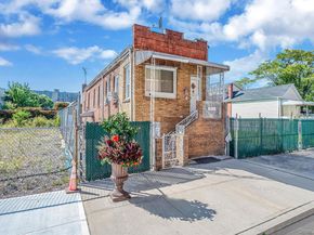 133-24 78th Street, Howard Beach NY 11414