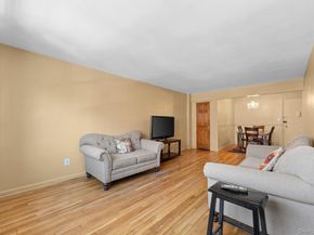 88-25 155 Avenue 2B, Howard Beach NY 11414