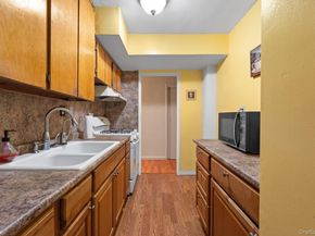88-25 155 Avenue 2B, Howard Beach NY 11414