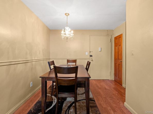 88-25 155 Avenue 2B, Howard Beach NY 11414