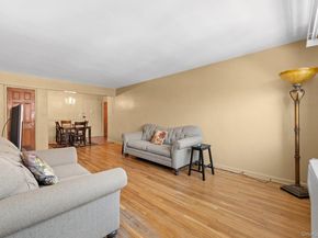 88-25 155 Avenue 2B, Howard Beach NY 11414