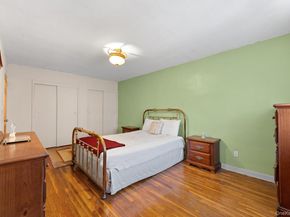 88-25 155 Avenue 2B, Howard Beach NY 11414