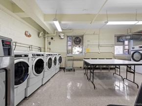 88-25 155 Avenue 2B, Howard Beach NY 11414