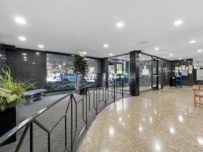 88-25 155 Avenue 2B, Howard Beach NY 11414